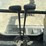 2013-caterpillar-308e2-cr-image-46