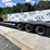 1995-dynaweld-lowboy-image-3