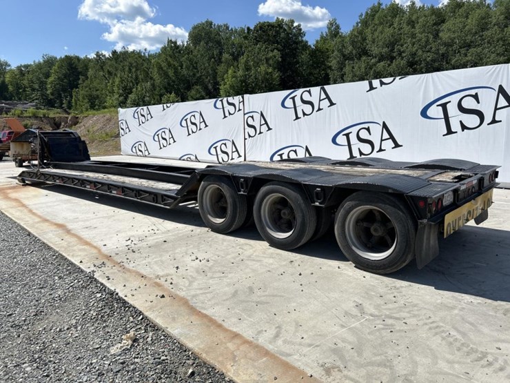 1995-dynaweld-lowboy-image-3