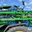 2025-john-deere-616r-image-86