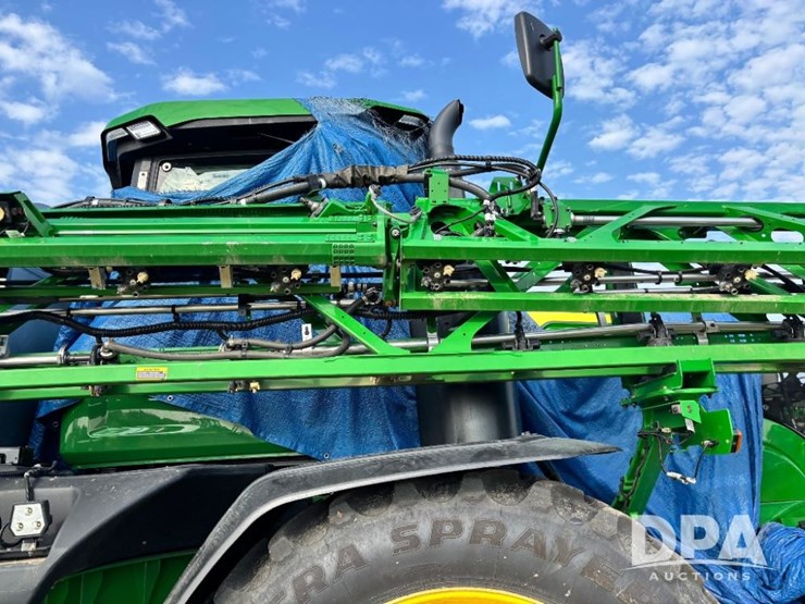 2025-john-deere-616r-image-86
