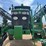 2014-john-deere-4730-image-26