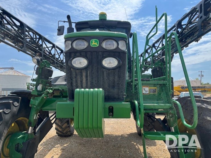 2014-john-deere-4730-image-26