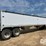 2005-timpte-grain-trailer-image-10