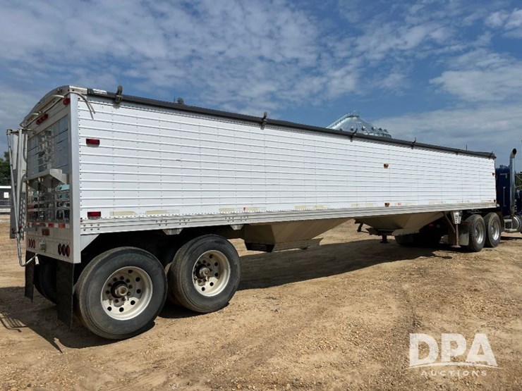2005-timpte-grain-trailer-image-10