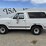 1980-ford-bronco-image-2