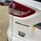 2014-ford-escape-image-9
