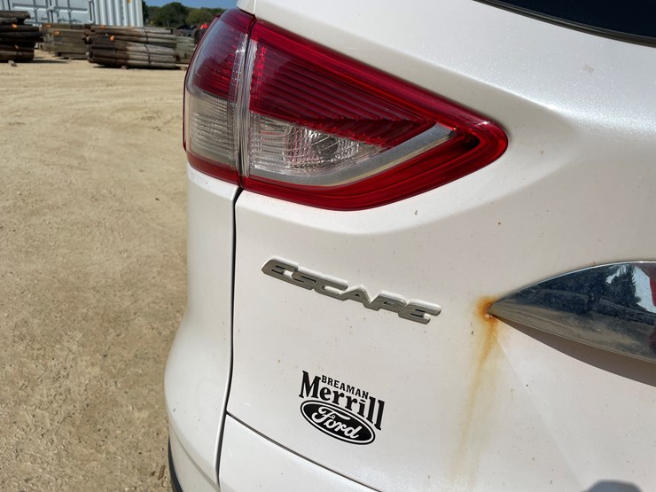 2014-ford-escape-image-9