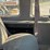 2000-ford-2000-image-76