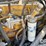 2000-peterbilt-385-image-75