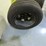 1970's-oldsmobile-rallye-rims-in-black-image-5