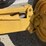 deere-670-image-14