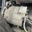 1986-mack-dm686s-image-15