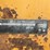 2012-caterpillar-d6t-lgp-image-38