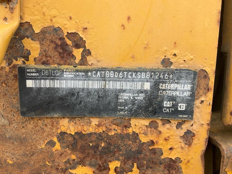 2012-caterpillar-d6t-lgp-image-38