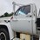 #1647-•-1976-gmc-fuel-truck-image-10