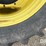 john-deere-r4045-image-5