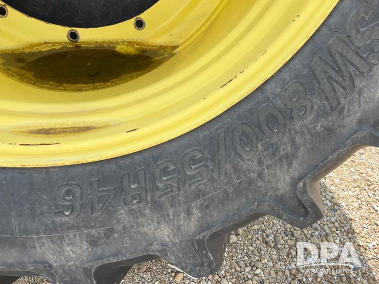 john-deere-r4045-image-5