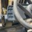 2012-hyster-s50ft-image-22
