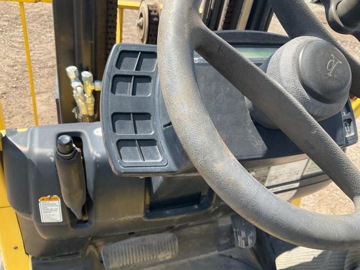 2012-hyster-s50ft-image-22