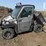polaris-ranger-image-10