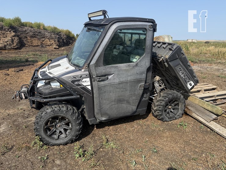 polaris-ranger-image-10