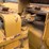 2012-caterpillar-d6t-lgp-image-12