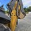 deere-310sl-image-34