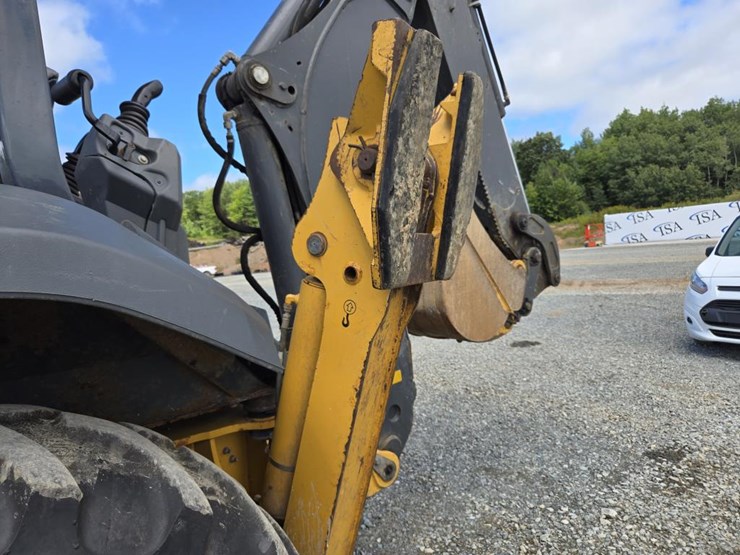 deere-310sl-image-34