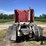 1997-freightliner-fld120-image-6