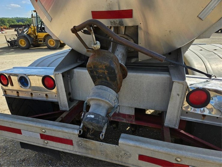 1994-stainless-walker-image-24