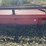 #1611-•-1998-thurman-8100-e-30’-truck-scale-image-10