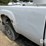 2012-gmc-3500hd-image-20