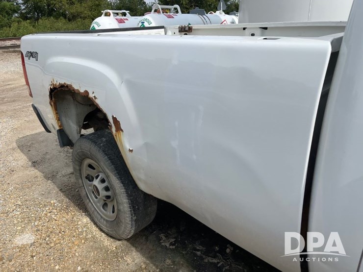 2012-gmc-3500hd-image-20