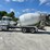 2014-peterbilt-365-image-12