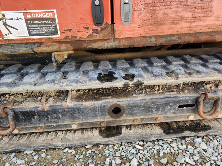 2013-ditch-witch-jt25-image-69