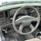 2007-chevrolet-3500-image-48