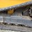 2022-deere-333g-image-60