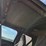 1999-jeep-wrangler-image-33