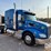 2015-peterbilt-579-image-5
