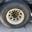 kenworth-w900b-image-54