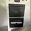 2021-mercedes-benz-sprinter-4500-image-39