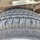 2008-ford-e250-image-63