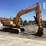 2013-hyundai-robex-160-lc-9-image-6