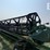 1997-john-deere-925-image-5