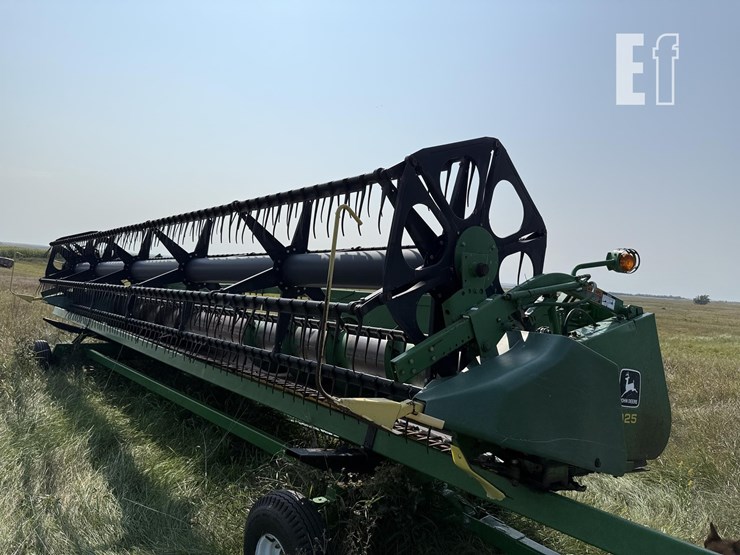 1997-john-deere-925-image-5