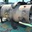 mitsubishi-fg25k-image-38