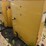 2020-deere-670g-lc-image-38