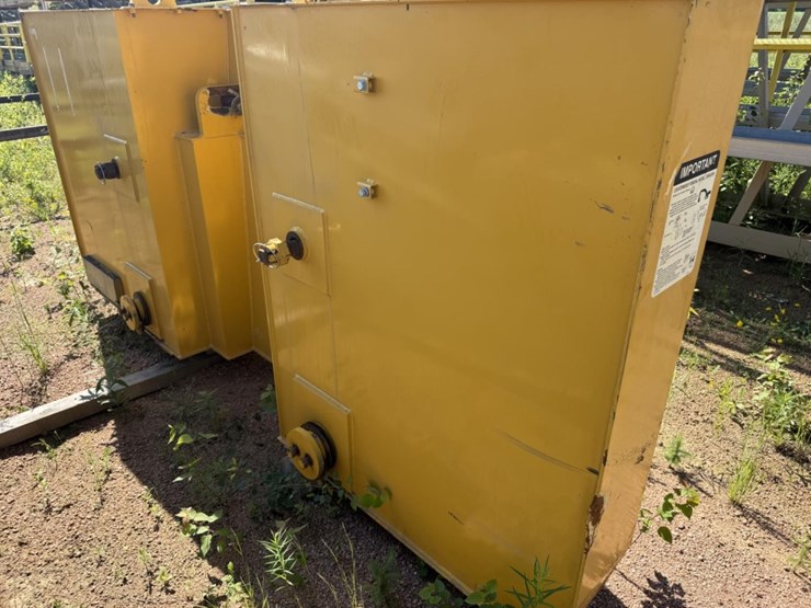 2020-deere-670g-lc-image-38