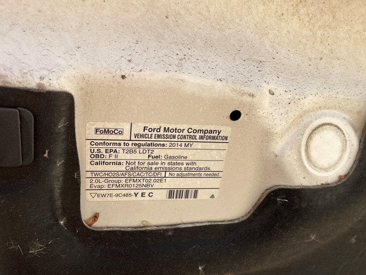 2014-ford-escape-image-78